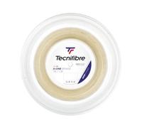 Tecnifibre Reel X-one Tennis Reel String 200 M Clair 1.34 mm