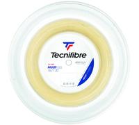 Tecnifibre Multifeel 200 M Tennis Reel String Jaune 1.25 mm
