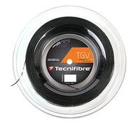 Tecnifibre Bobine TGV Noir 1.35mm (200m)