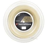 Tecnifibre Bobine X-One Biphase 1.24