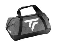 Tecnifibre Bolsa All Vision Duffel