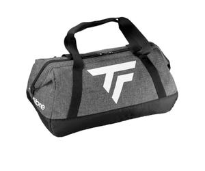 Tecnifibre Bolsa All Vision Duffel