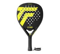 TECNIFIBRE Bomba Lite
