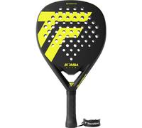 Tecnifibre Bomba Lite Multicolore ONE-SIZE