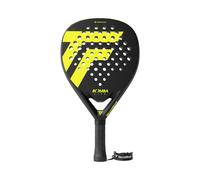 Raquette de Padel Tecnifibre Bombe Lite