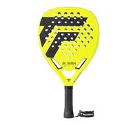 TECNIFIBRE Bomba Max