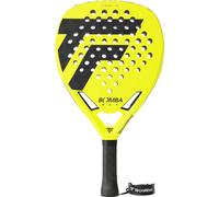 Tecnifibre Bomba Max Multicolore ONE-SIZE