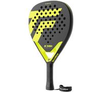Tecnifibre Bomba Soft Multicolore ONE-SIZE