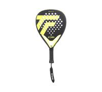 Tecnifibre Bomba Soft Raquette De Padel