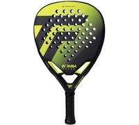 Tecnifibre Bomba Speed Multicolore ONE-SIZE