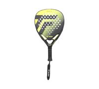 Tecnifibre Raquette de padel Bomba Speed