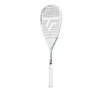 Tecnifibre Raquette de squash Carboflex X-top V2 125 Ns Argenté
