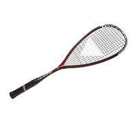 Tecnifibre Carboflex 125 S Raquette de Squash 2016