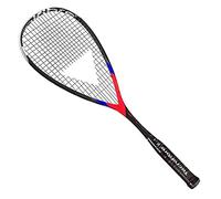 Tecnifibre Carboflex 125 X-Speed Raquette de squash