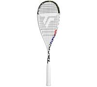 Tecnifibre Carboflex 125 X-Top Raquette de Squash