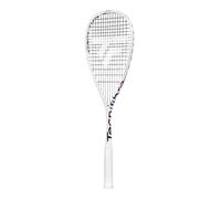 Tecnifibre Raquette de squash Carboflex X-Top V2 125 Argenté