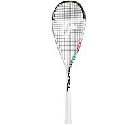 Tecnifibre Carboflex 125NS X-Top Raquette de Squash