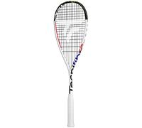 Tecnifibre Carboflex 135 X-Top Raquette de Squash