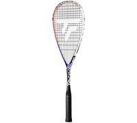 Tecnifibre Carboflex Airshaft 125 Raquette de squash