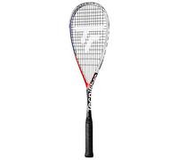 Tecnifibre Carboflex Airshaft Raquette de Squash série 2020/21
