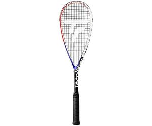 Tecnifibre Carboflex Airshaft Raquette de Squash série 2020/21