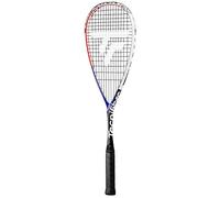Tecnifibre Carboflex Airshaft Série 2020/21 Raquette de Squash