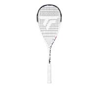 Tecnifibre Carboflex Team Raquette de squash