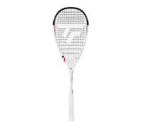 Raquette de squash Tecnifibre Carboflex Team Blanc TU