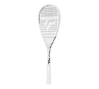 Tecnifibre Carboflex X-Top V2 135 Squash Racket One Size
