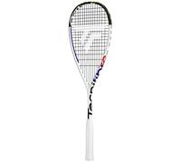 Tecnifibre Carboflex X-Top V2 Raquette de Squash
