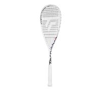 Tecnifibre Carboflex X-Top V2 Raquette de Squash