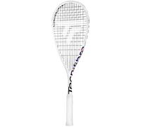 Tecnifibre Carboflex X-Top V2 Raquette de Squash