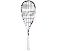 Tecnifibre Carboflex X-Top Raquette de Squash Junior