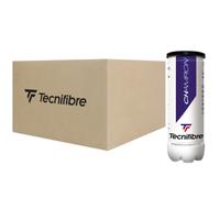 Tecnifibre Champion 36x3 pièce (9 douzaines) Jaune ONE-SIZE