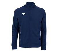 Tecnifibre Chaqueta Team