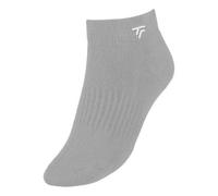 Tecnifibre Chaussettes Courtes Low Cut ´´3