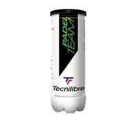 Tecnifibre Coffret De 24 Boîtes De Balles 3b Padel Tour