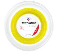 Tecnifibre Hdmx Tennis Reel String 200 M 1.25 mm