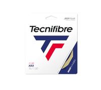 Tecnifibre - Cordage de Tennis - XR3 1.30