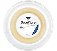 Tecnifibre Multifeel 200m Bobine Cordage , Couleur: écru , Taille: 1.25