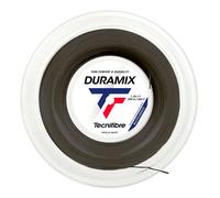 Tecnifibre Cordage de tennis Duramix 200 m 1,35 mm Clair