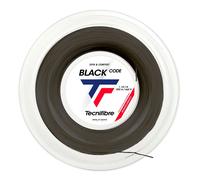 Tecnifibre Corde De Tennis Black Code 12 M