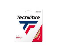 Tecnifibre Corde de Tennis Duramix HD 12 m pour Adulte - Unisexe - 1.30