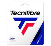 Tecnifibre NRG² Ensemble Natural Naturel 1.24