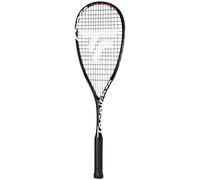 Tecnifibre Cross Shot Noir/Blanc Taille unique Unisex
