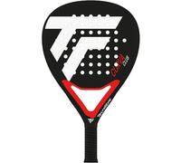 Tecnifibre Curva Club 2025