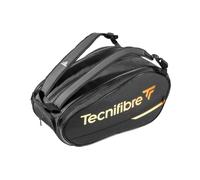 Sac De Padel Tecnifibre Courbe 40curvpale
