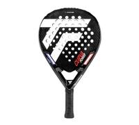 Tecnifibre Curva Power Padel Racket Argenté 360 gr Homme