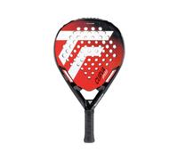 Tecnifibre Curva Speed
