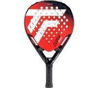 Tecnifibre Curva Speed Noir/Rouge ONE-SIZE